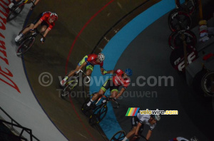 Michael Morkov & Alex Rasmussen (570x)