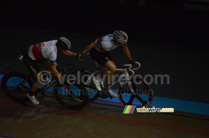 Thomas Boudat & Vivien Brisse (716x)