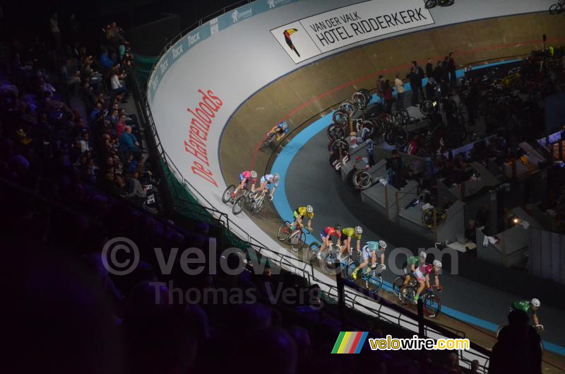 Tacx Talents Cup (2)