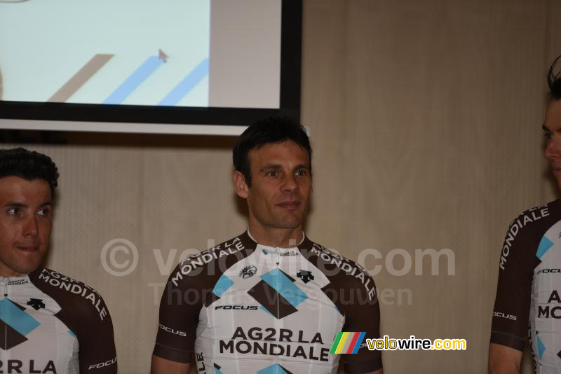 Jean-Christophe Péraud