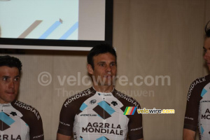 Jean-Christophe Péraud (634x)