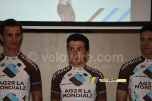 Domenico Pozzovivo (636x)