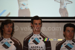 Alexis Vuillermoz (668x)