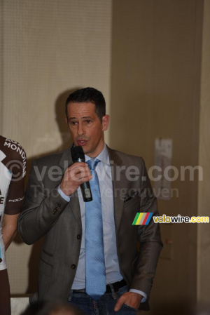 Julien Jurdie (645x)