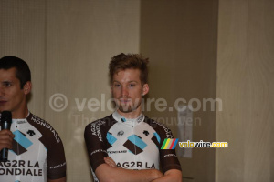 Jan Bakelants (588x)