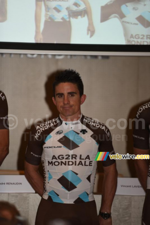 Samuel Dumoulin (631x)