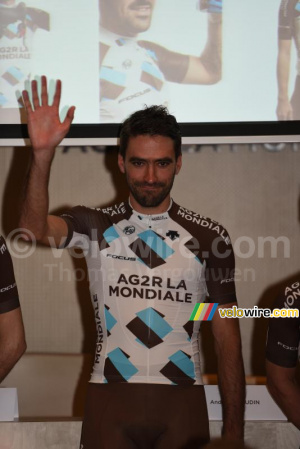 Christophe Riblon (682x)