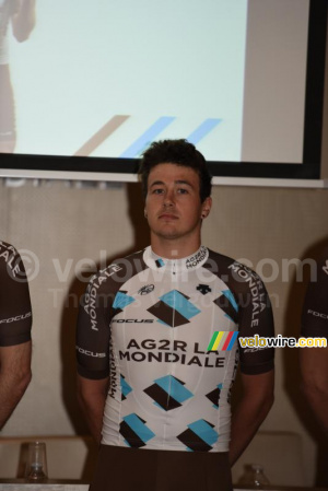 Alexis Gougeard (636x)