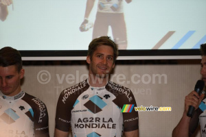 Hugo Houle (2) (605x)