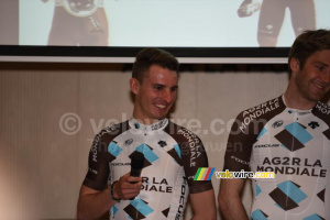 Quentin Jauregui (629x)