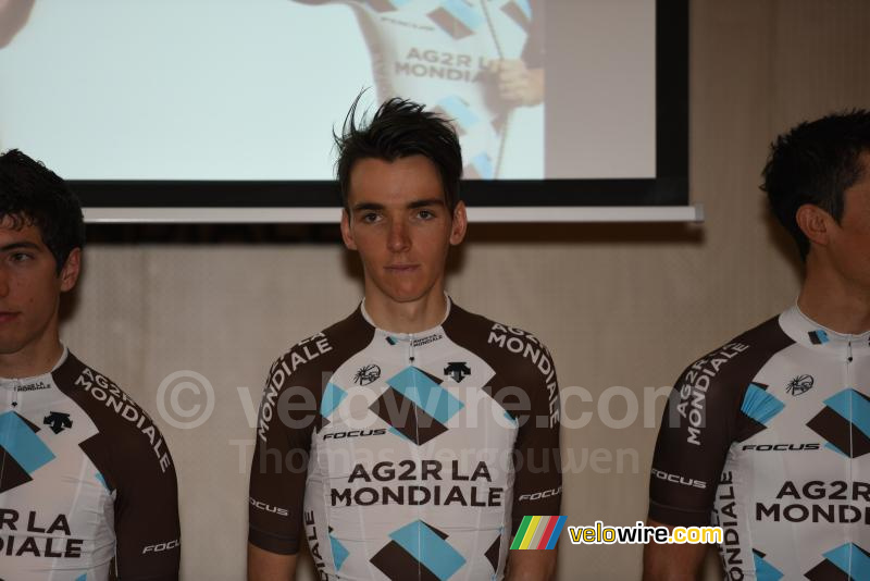 Romain Bardet (2)