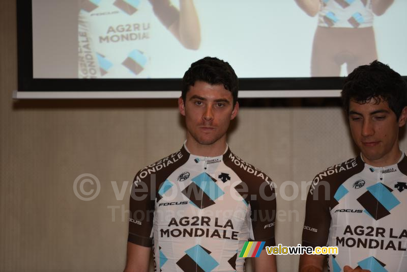 Pierre-Roger Latour (2)