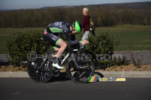 Daniel McLay (Bretagne-Séché Environnement) (608x)