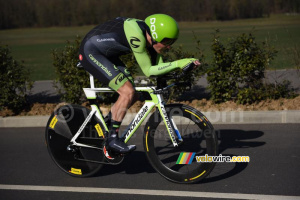 Dylan van Baarle (Cannondale-Garmin) (566x)