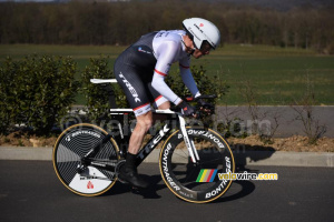 Gregory Rast (Trek Factory Racing) (568x)