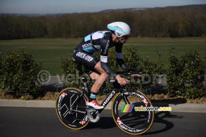 Stijn Vandenbergh (Etixx-QuickStep) (610x)