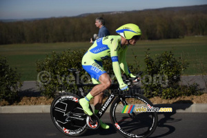 Matti Breschel (Tinkoff-Saxo) (573x)