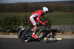 Nacer Bouhanni (Cofidis) (613x)