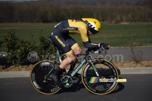 Jos van Emden (LottoNL-Jumbo) (591x)