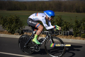 Daryl Impey (Orica-GreenEDGE) (587x)