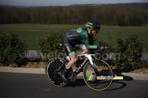 Thomas Voeckler (Europcar) (459x)