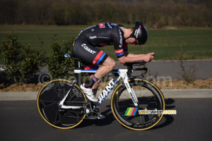 Zico Waeytens (Giant-Alpecin) (787x)