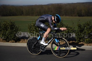 Luke Rowe (Team Sky) (478x)