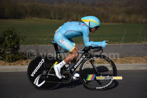 Paolo Tiralongo (Astana) (598x)
