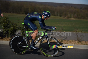 Eros Capecchi (Movistar Team) (706x)