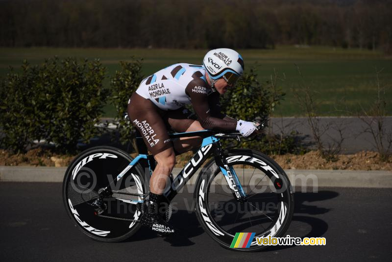 Vélo dumoulin online