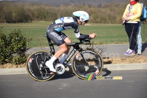 Michal Golas (Etixx-QuickStep) (643x)