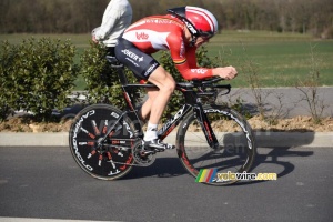 Adam Hansen (Lotto-Soudal) (631x)