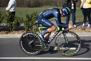 Dayer Quintana (Movistar Team) (576x)