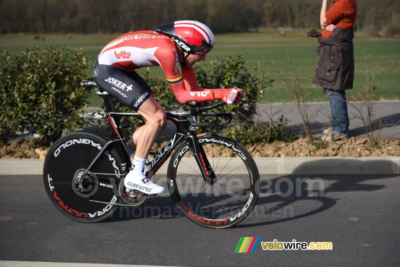Tim Wellens (Lotto-Soudal)