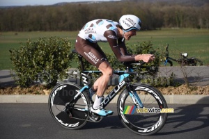 Johan van Summeren (AG2R La Mondiale) (491x)