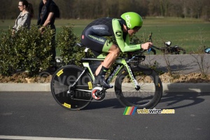 Sebastian Langeveld (Cannondale-Garmin) (703x)