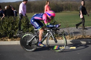 Matteo Bono (Lampre-Merida) (615x)