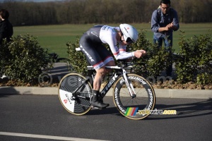 Bob Jungels (Trek Factory Racing) (382x)