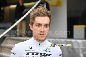 Riccardo Zoidl (Trek Factory Racing) (657x)