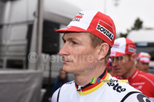 André Greipel (Lotto-Soudal) (751x)