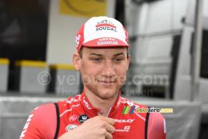 Tim Wellens (Lotto-Soudal) (638x)