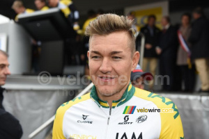 Heinrich Haussler (IAM Cycling) (680x)