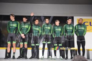 Team Europcar (658x)