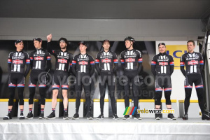 Team Giant-Alpecin (685x)