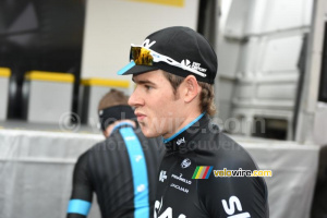Luke Rowe (Team Sky) (641x)