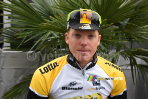 Steven Kruijswijk (LottoNL-Jumbo) (705x)