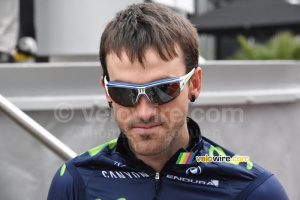 Jon Izaguirre (Movistar Team) (741x)
