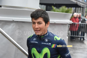 Dayer Quintana (Movistar Team) (751x)