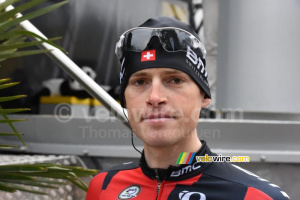 Ben Hermans (BMC Racing Team) (742x)