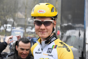 Wilco Kelderman (LottoNL-Jumbo) (812x)